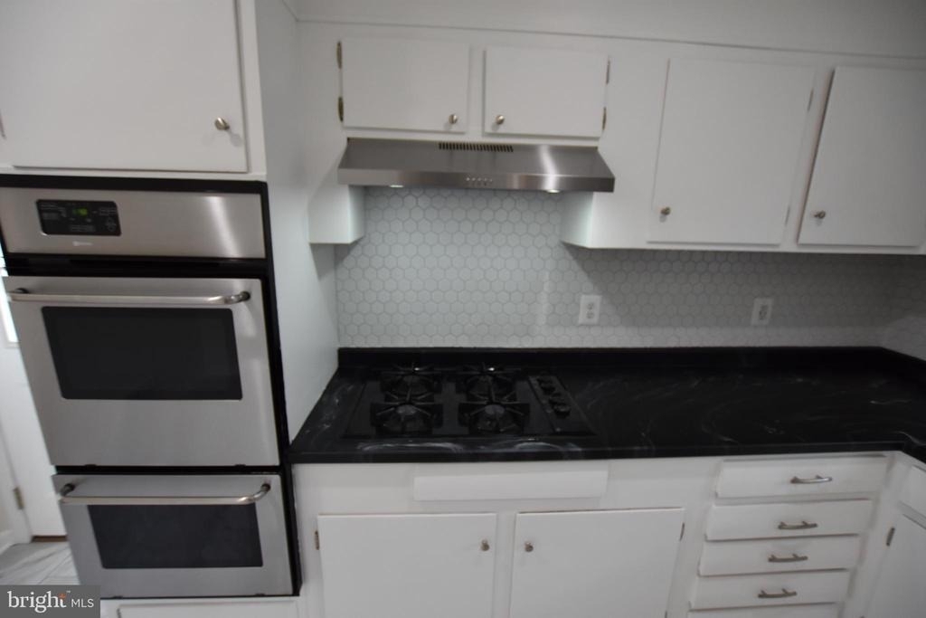 4015 Heathfield Road - Photo 7