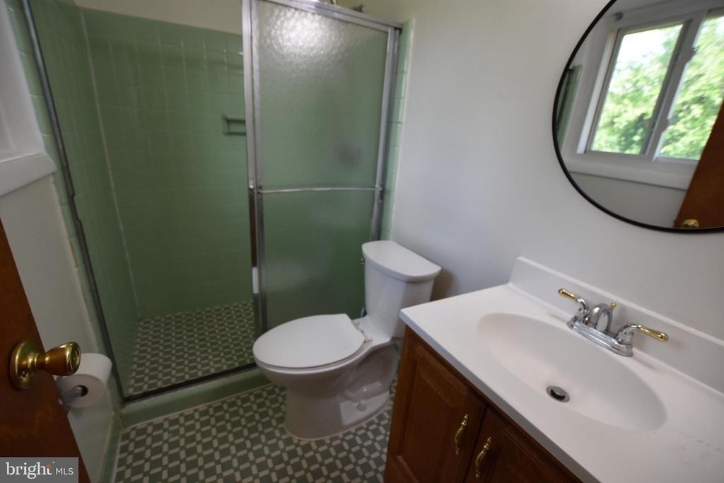 4015 Heathfield Road - Photo 15