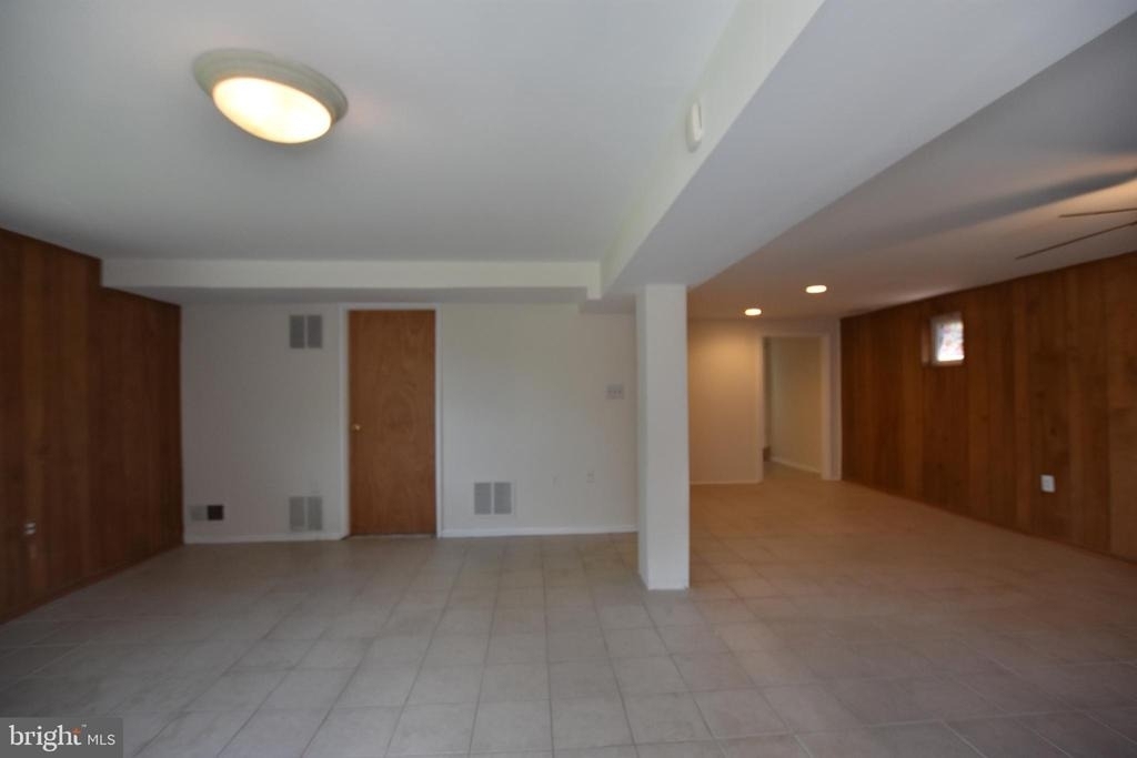 4015 Heathfield Road - Photo 18