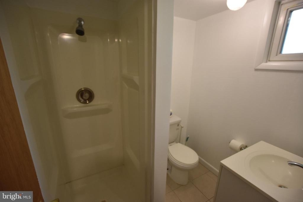 4015 Heathfield Road - Photo 20