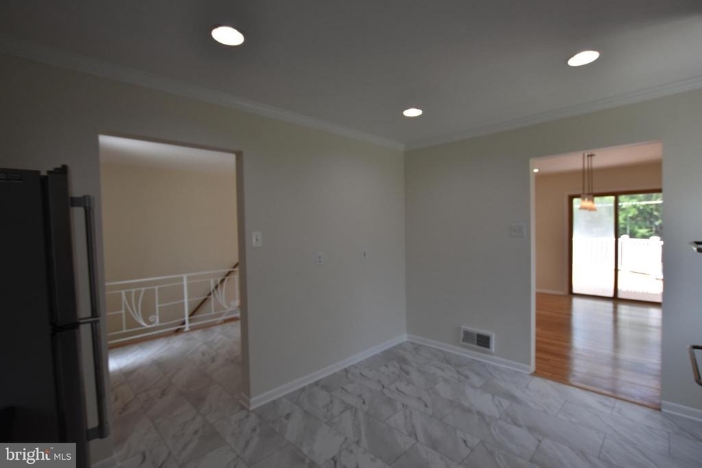 4015 Heathfield Road - Photo 8