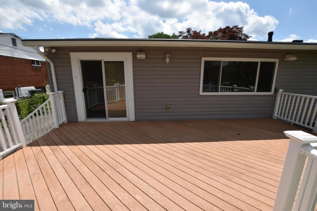 4015 Heathfield Road - Photo 21