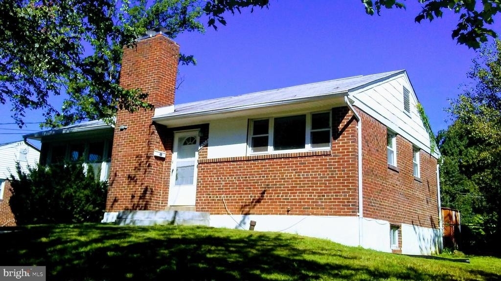 4009 Weller Road - Photo 12