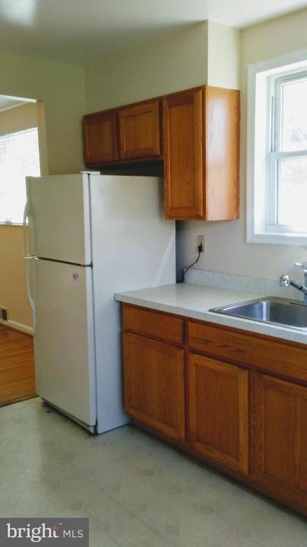 4009 Weller Road - Photo 5
