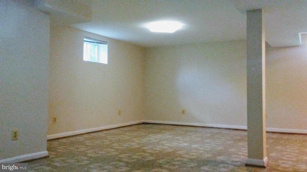 4009 Weller Road - Photo 10