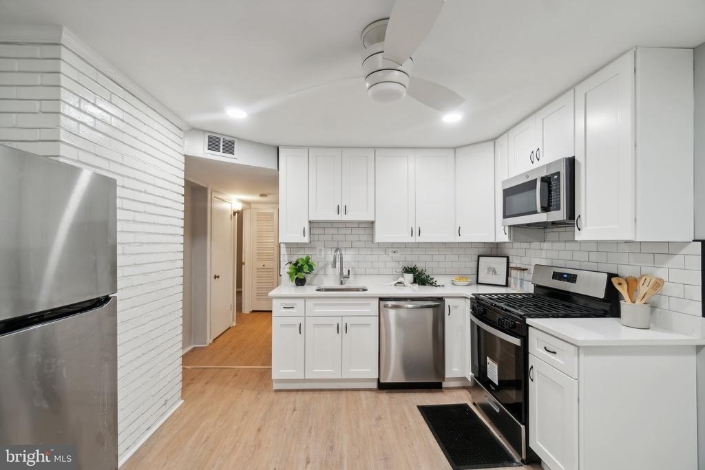 13108 Okinawa Avenue - Photo 1