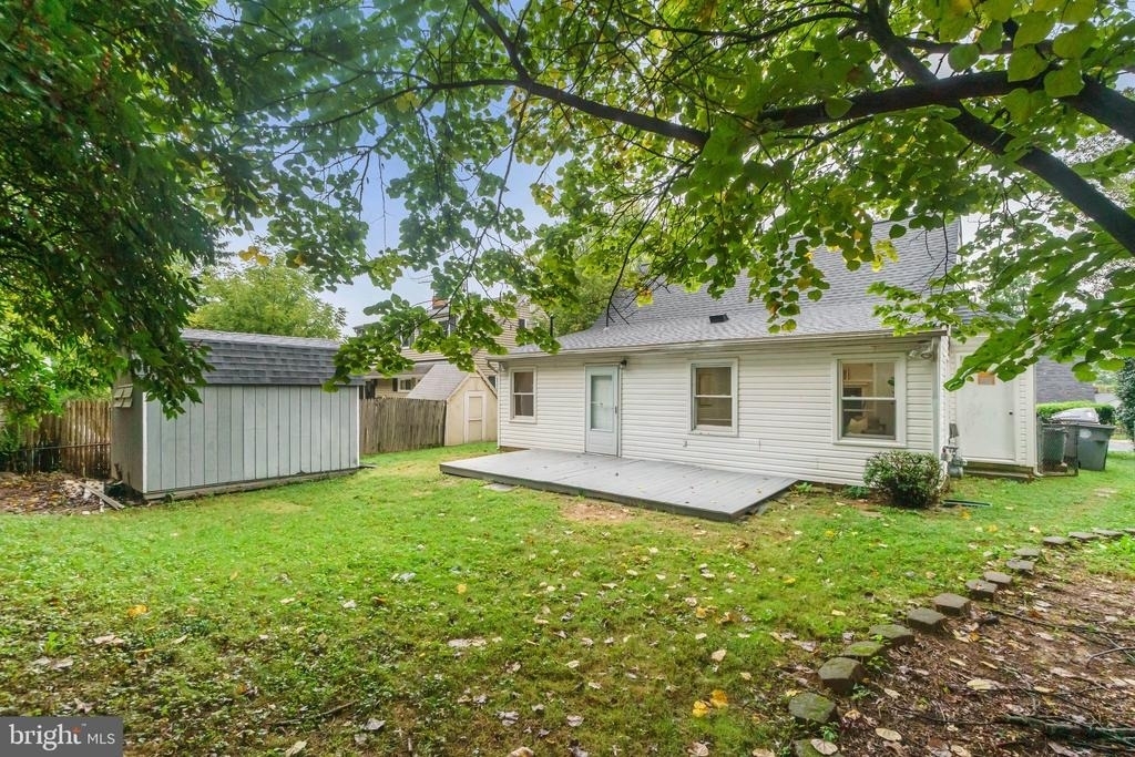 13108 Okinawa Avenue - Photo 29