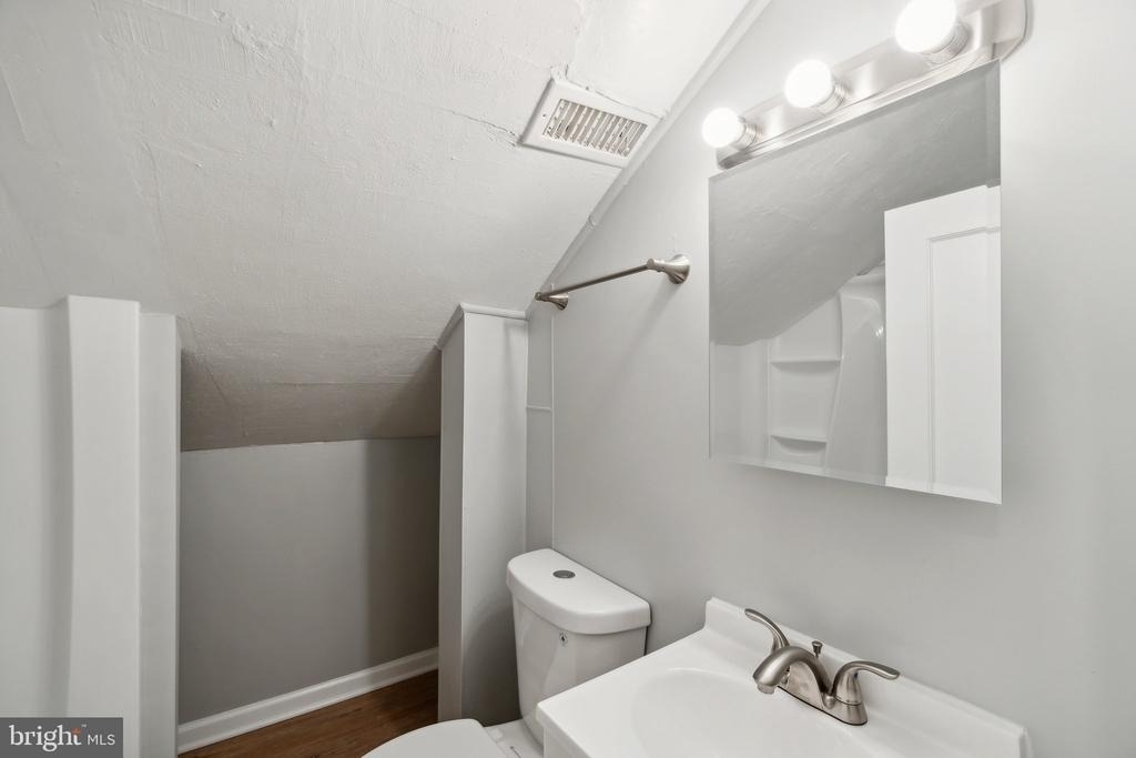 13108 Okinawa Avenue - Photo 28