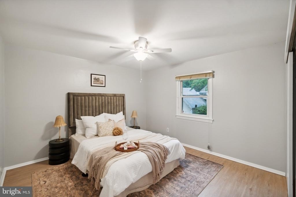 13108 Okinawa Avenue - Photo 16