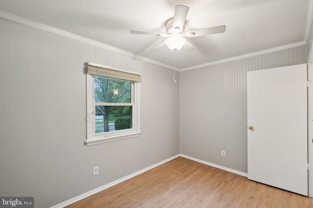 13108 Okinawa Avenue - Photo 24