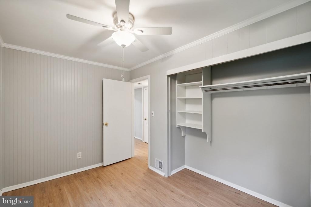 13108 Okinawa Avenue - Photo 23