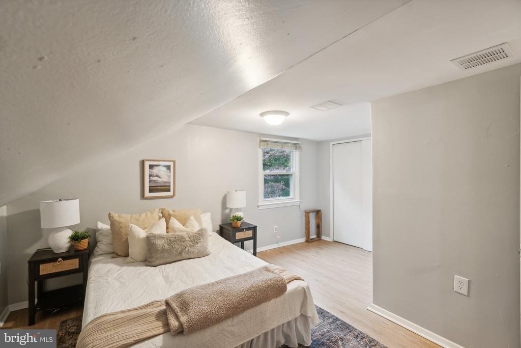 13108 Okinawa Avenue - Photo 19