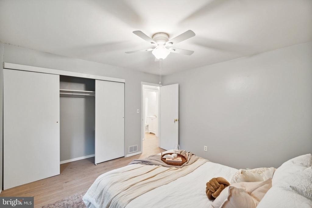 13108 Okinawa Avenue - Photo 18