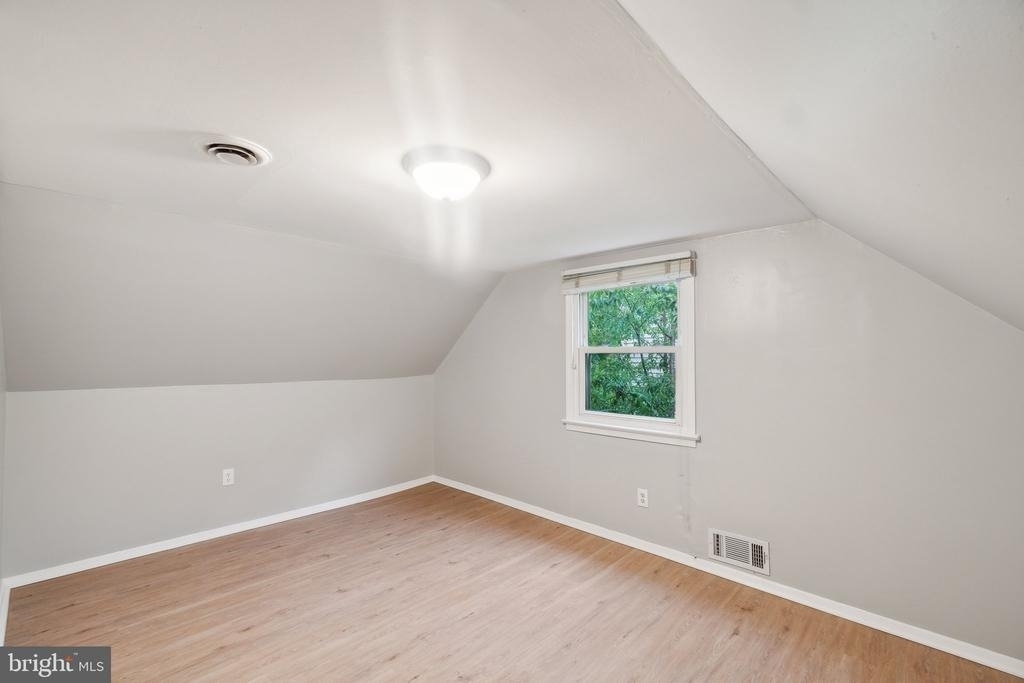13108 Okinawa Avenue - Photo 26