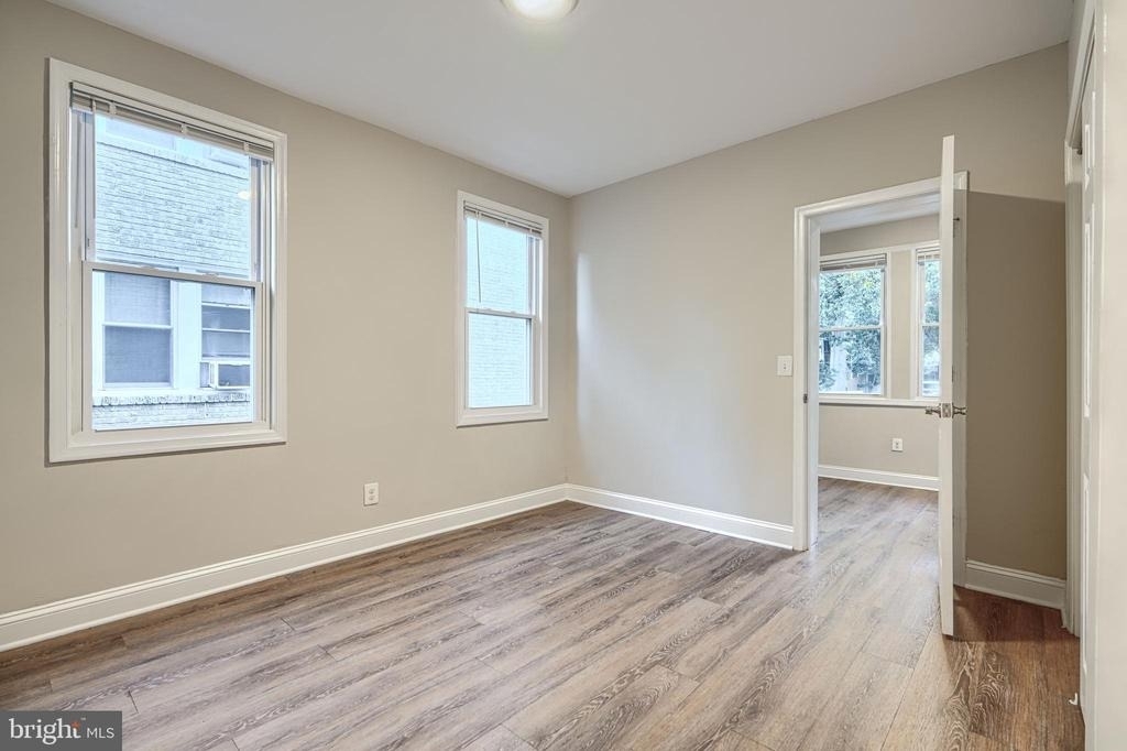 8611 Flower Avenue - Photo 12