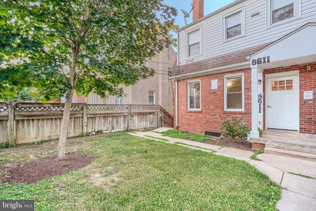 8611 Flower Avenue - Photo 1
