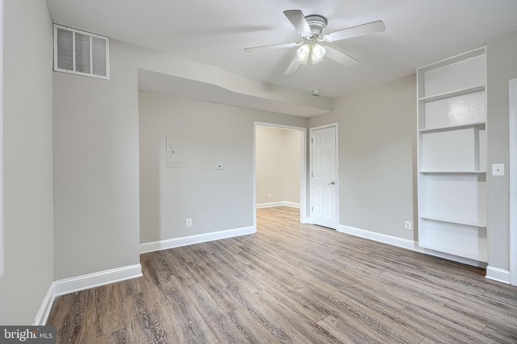 8611 Flower Avenue - Photo 5