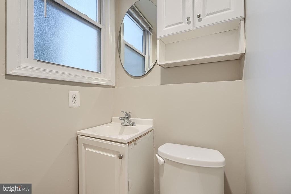 8611 Flower Avenue - Photo 19