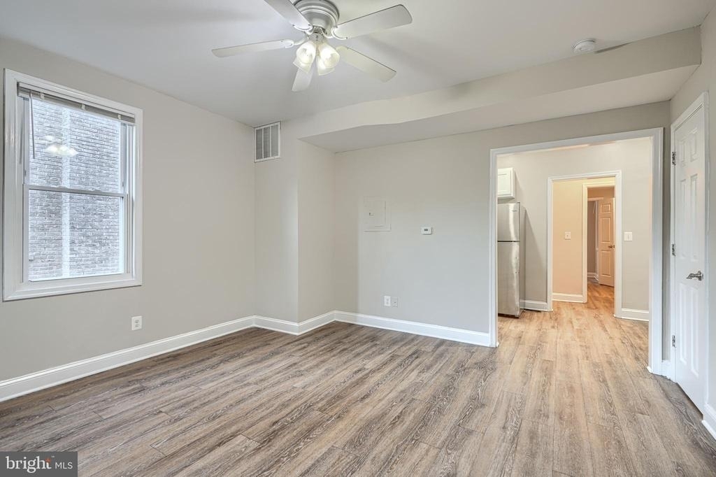 8611 Flower Avenue - Photo 4