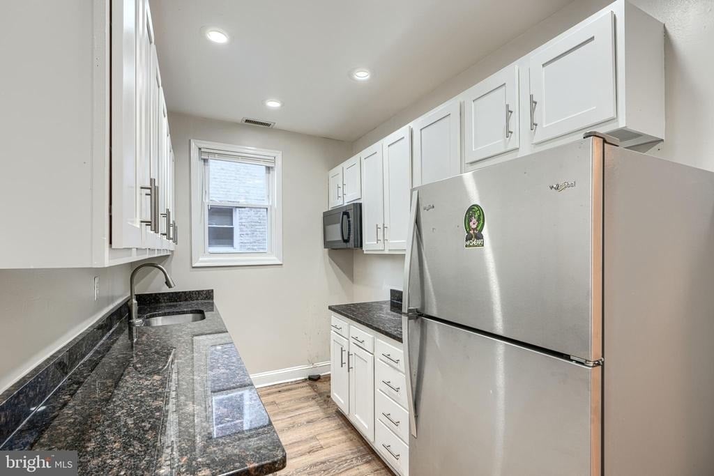 8611 Flower Avenue - Photo 8