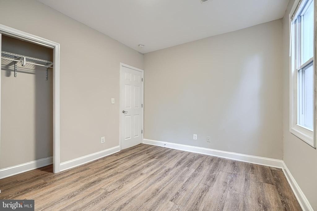8611 Flower Avenue - Photo 14