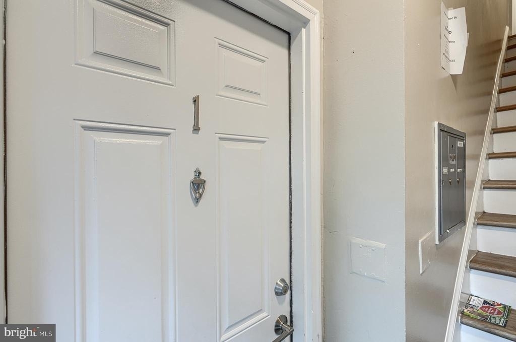 8611 Flower Avenue - Photo 3