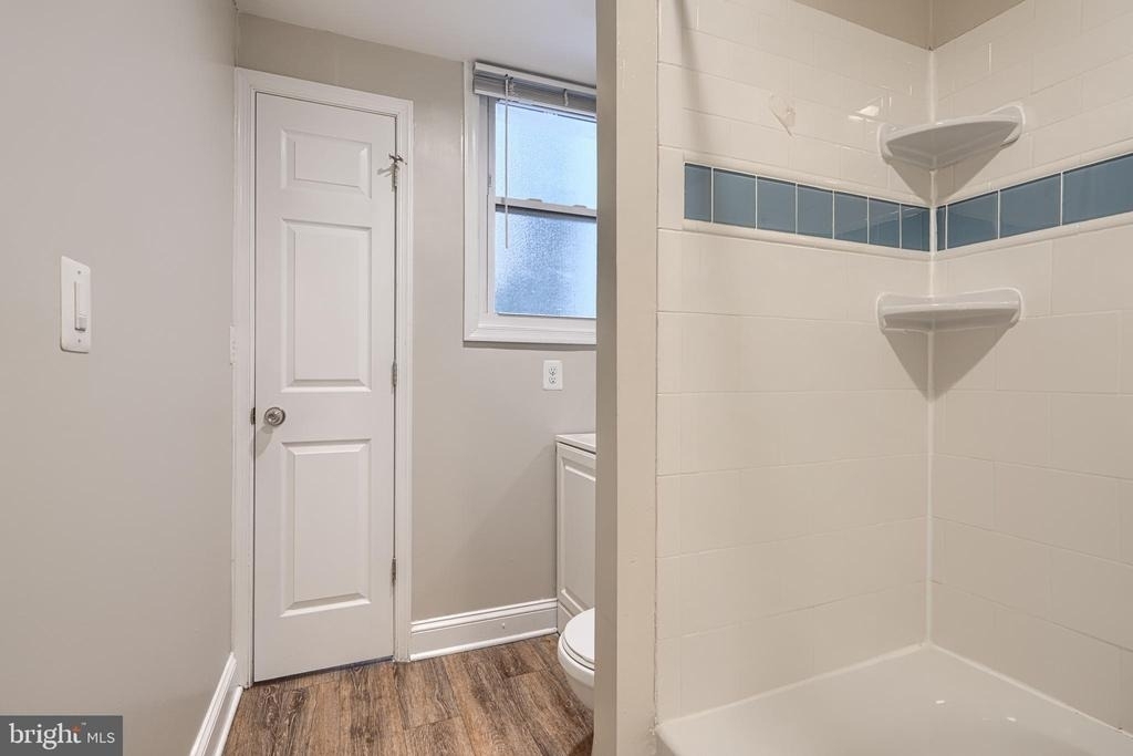 8611 Flower Avenue - Photo 21