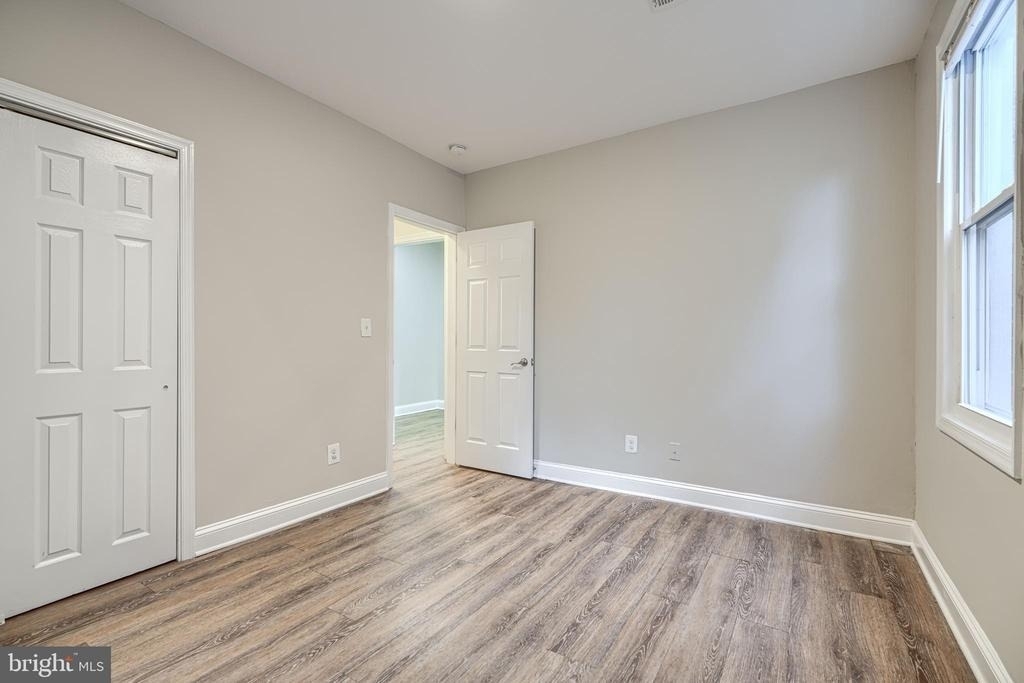 8611 Flower Avenue - Photo 13