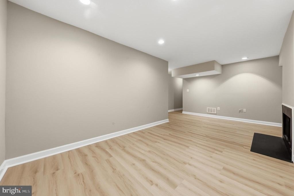 7817 Heatherton Ln. - Photo 29