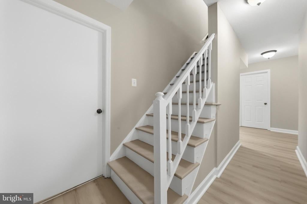 7817 Heatherton Ln. - Photo 24