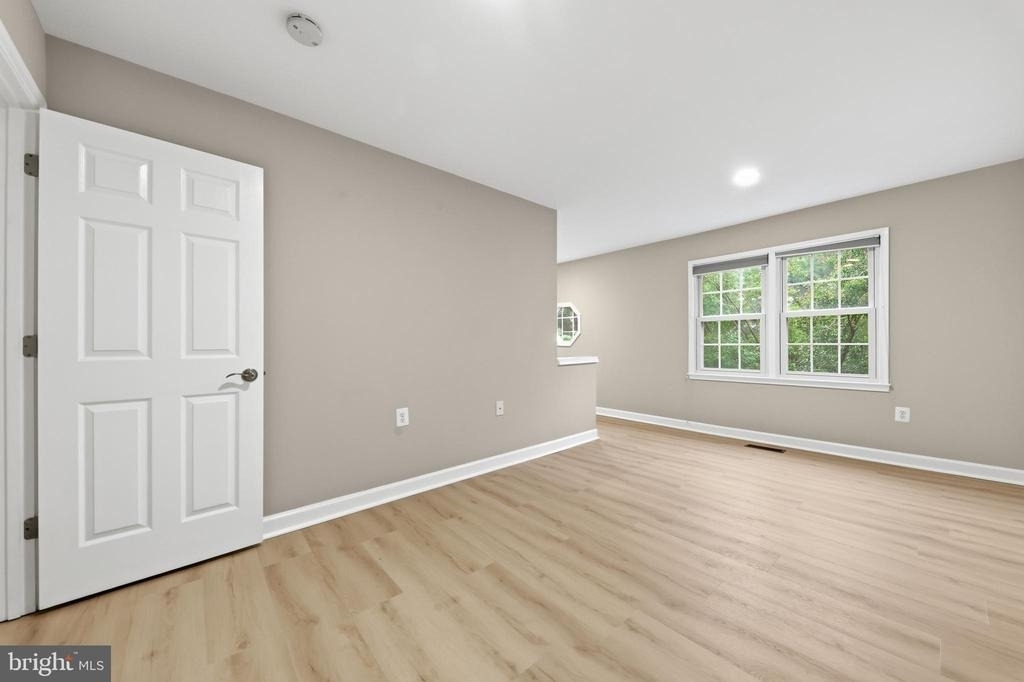 7817 Heatherton Ln. - Photo 15