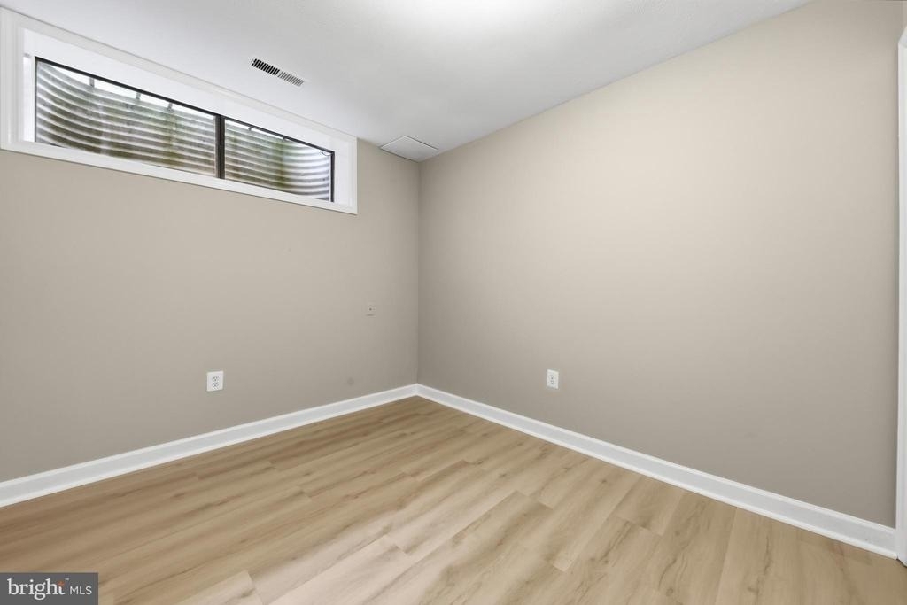 7817 Heatherton Ln. - Photo 30