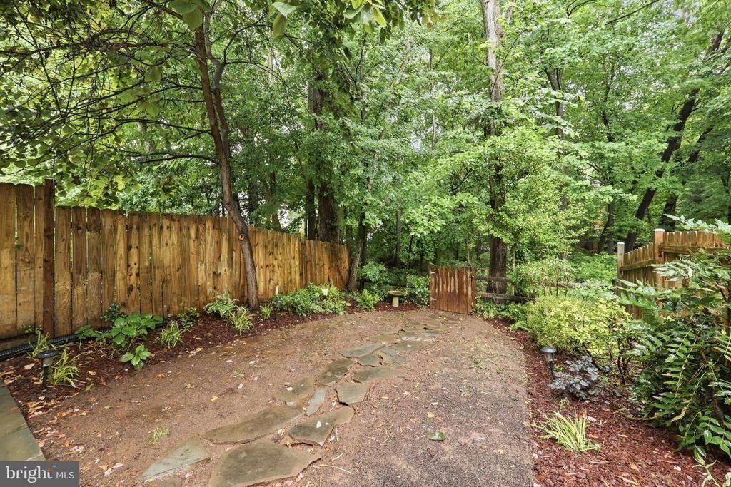 7817 Heatherton Ln. - Photo 33
