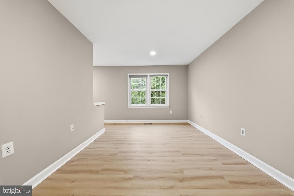 7817 Heatherton Ln. - Photo 14