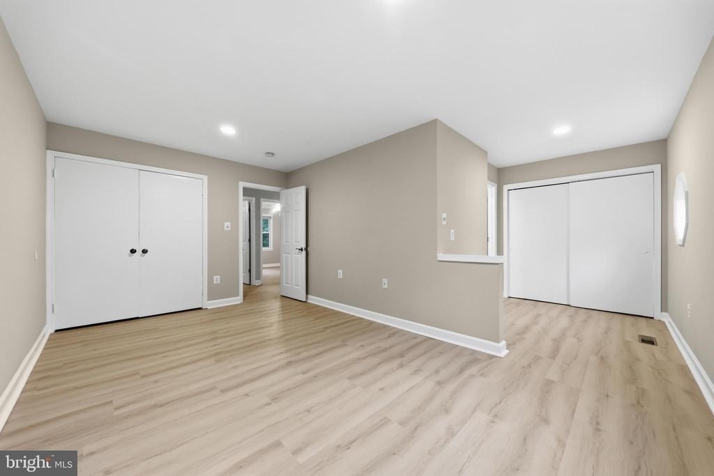 7817 Heatherton Ln. - Photo 13