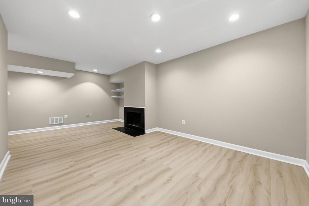 7817 Heatherton Ln. - Photo 28