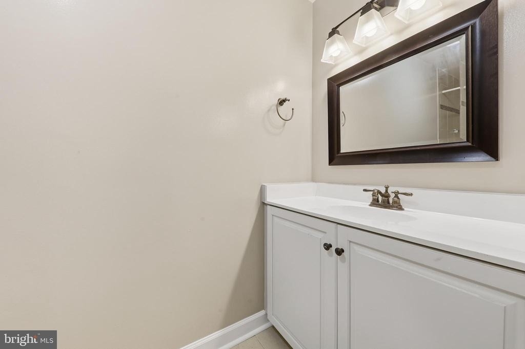 7817 Heatherton Ln. - Photo 26
