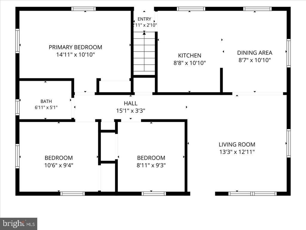 4610 Coachway Drive - Photo 24