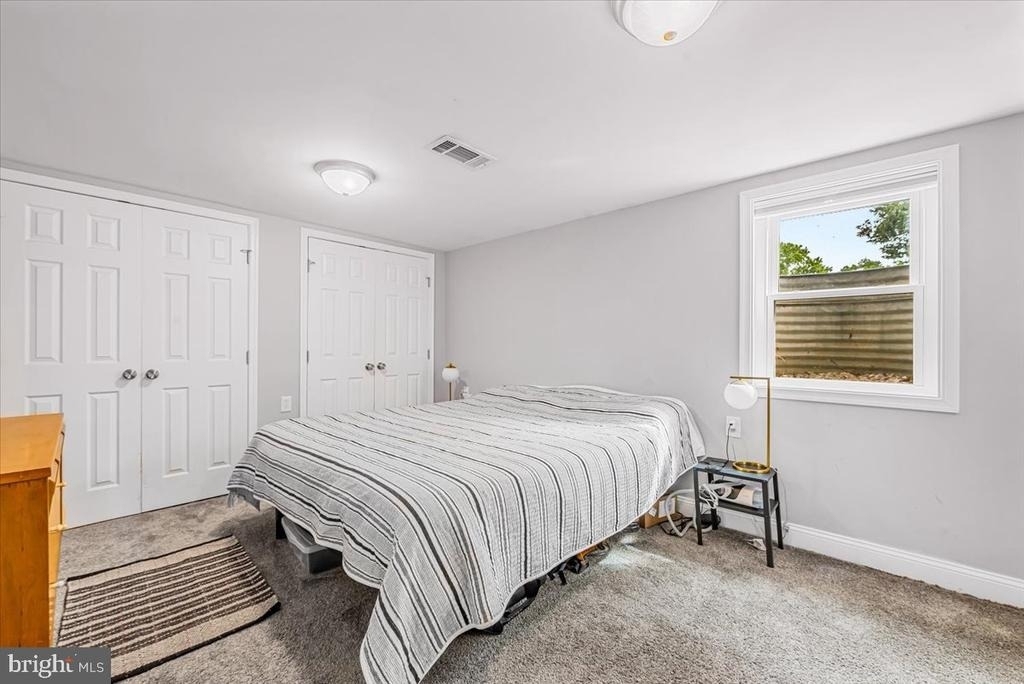 4610 Coachway Drive - Photo 17