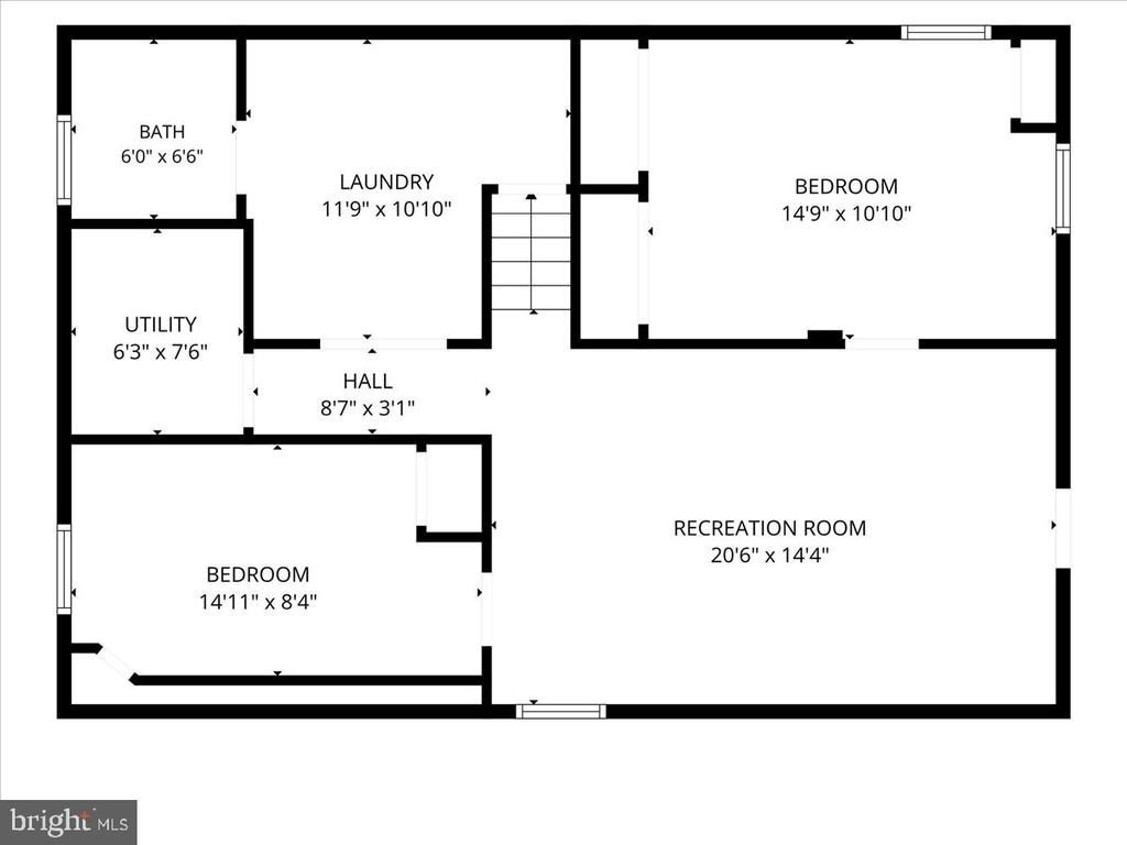 4610 Coachway Drive - Photo 25