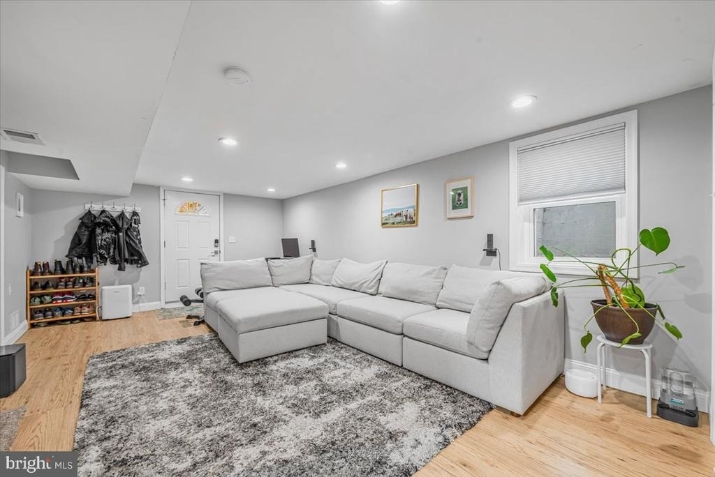 4610 Coachway Drive - Photo 15