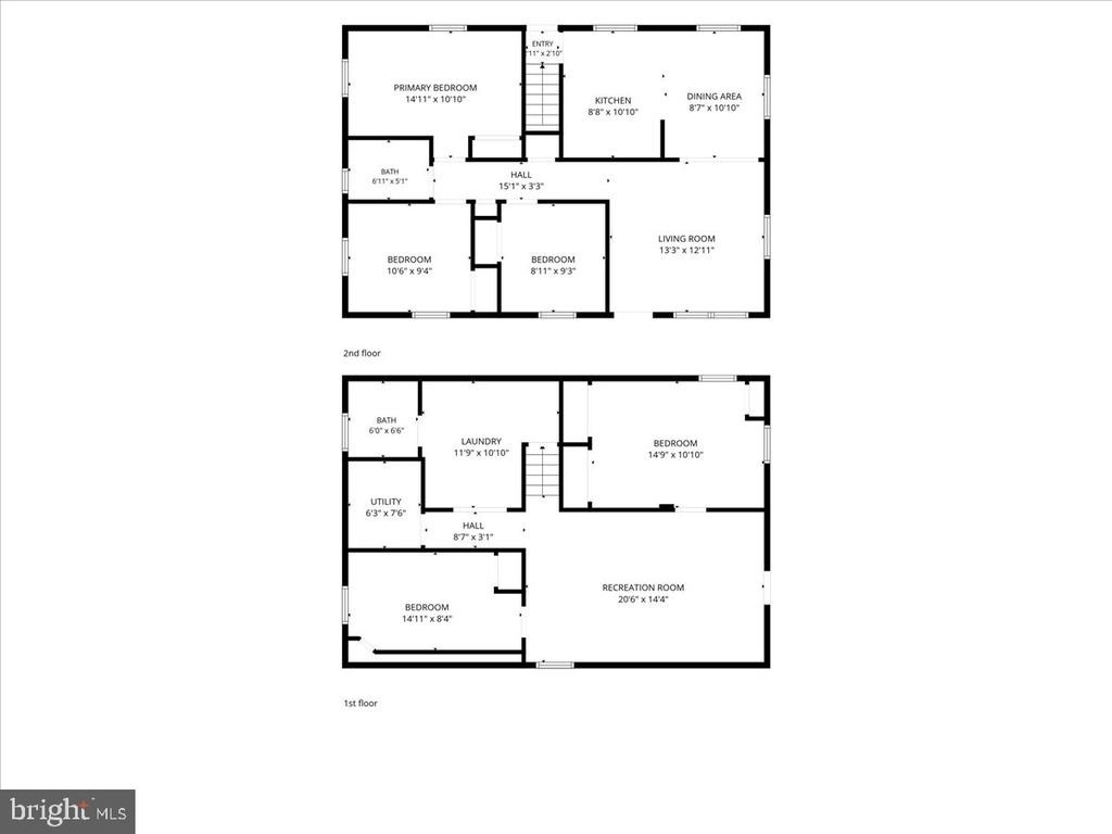 4610 Coachway Drive - Photo 26