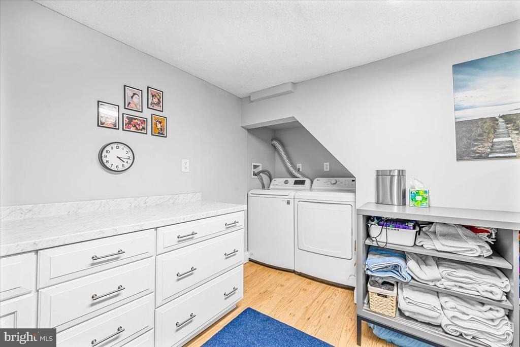 4610 Coachway Drive - Photo 20