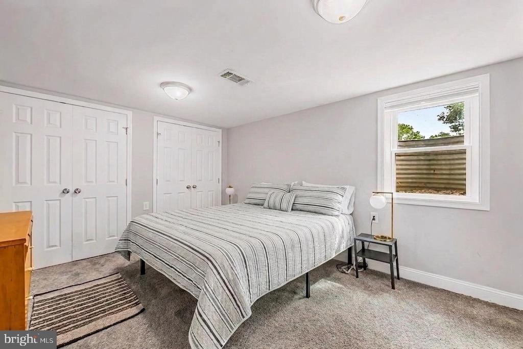 4610 Coachway Drive - Photo 18