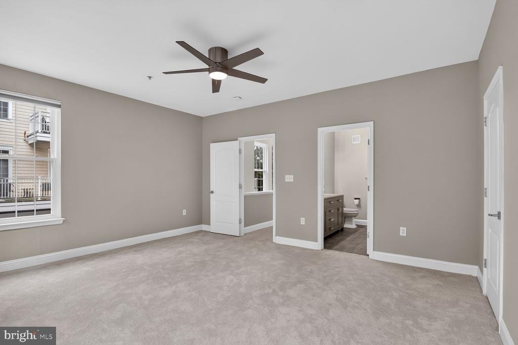 123 Bucksfield Road - Photo 13