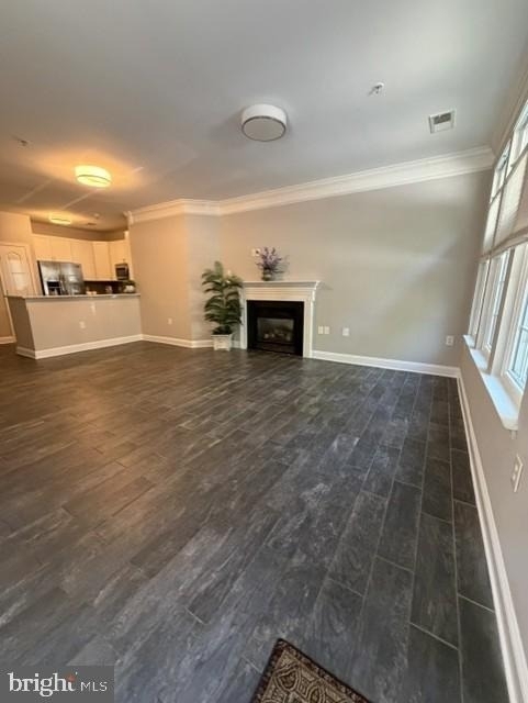 123 Bucksfield Road - Photo 20