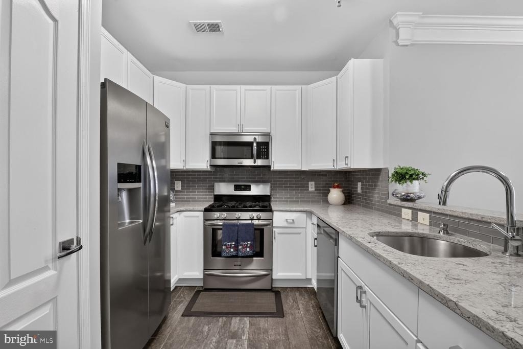123 Bucksfield Road - Photo 11