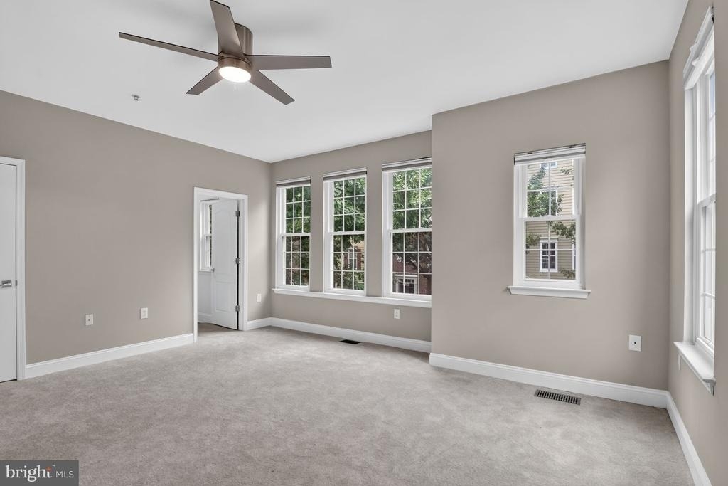 123 Bucksfield Road - Photo 15