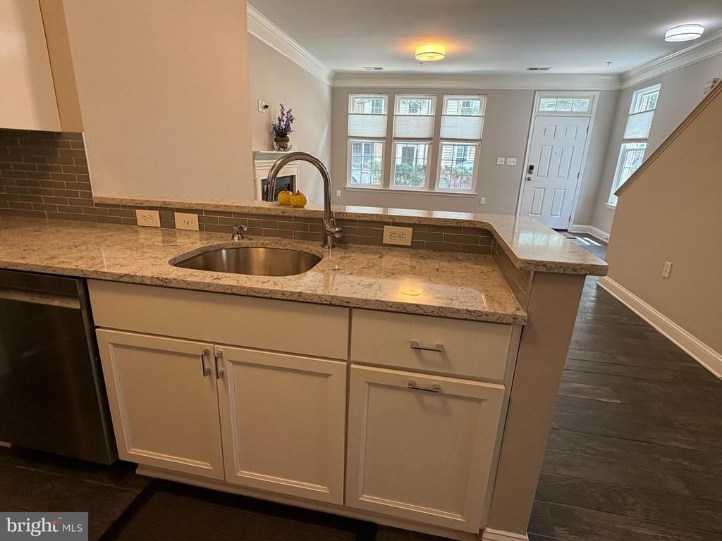 123 Bucksfield Road - Photo 22