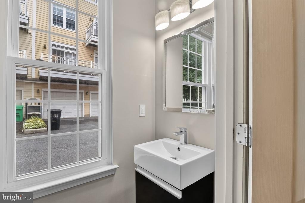 123 Bucksfield Road - Photo 12